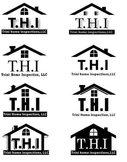 trini house