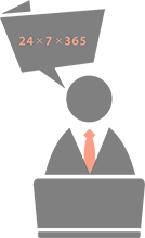 web design companies